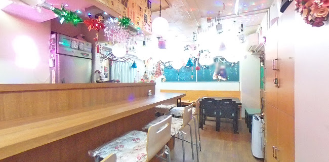 Opinii despre 居酒屋 仲見世小学校 în 川崎市 - 飲食業