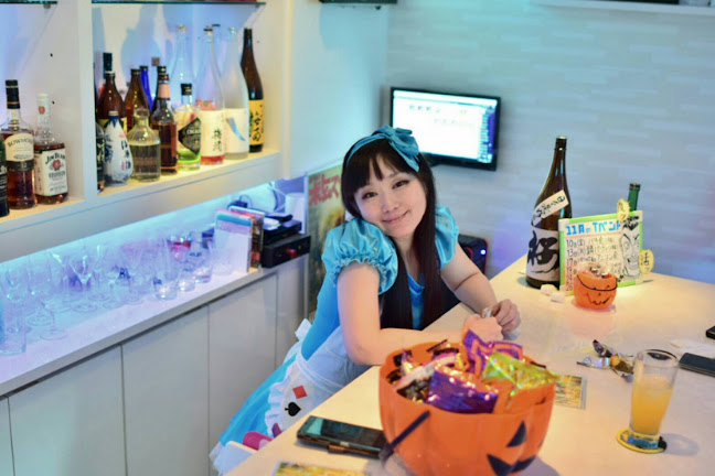 アニソン BAR CHALA HEAD CHALA - 熊本市