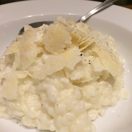 クッチーナ 厚別南店 - 飲食業