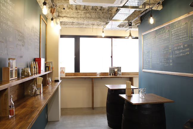 〒164-0001 東京都中野区中野３丁目３４−２３ 辻ビル