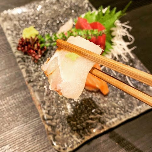 Comentarii opinii despre 魚･食･笑 ちょうど - 蒲田