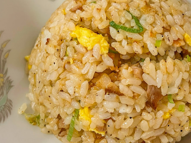 Opinii despre ラーメン 若貴 în 市原市 - 飲食業