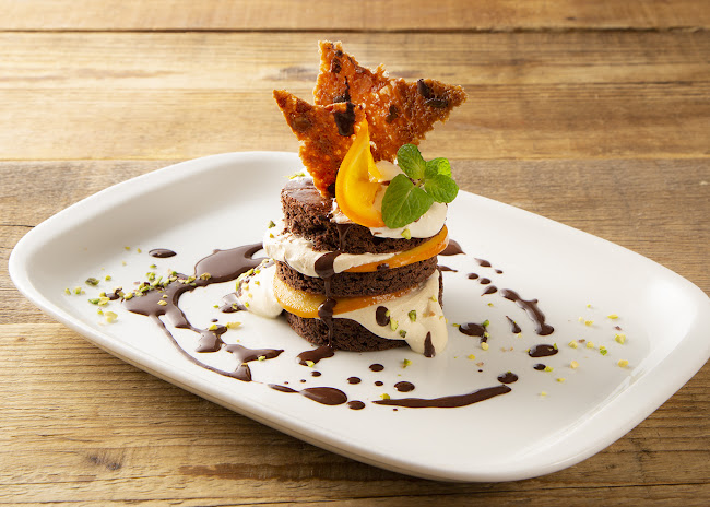 Mr.FARMER 駒沢公園店 - 世田谷区