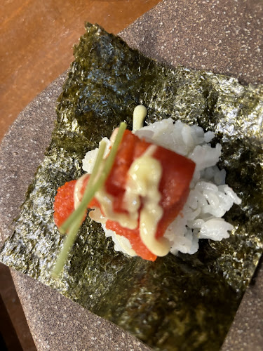 Opinii despre まるお商店 în 神戸市 - 飲食業