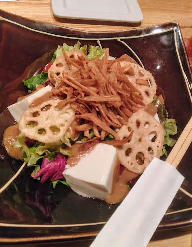 KICHIRI 新宿 - 新宿区