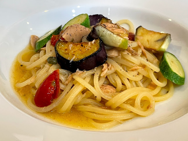 〒253-0053 神奈川県茅ヶ崎市東海岸北１丁目５−７