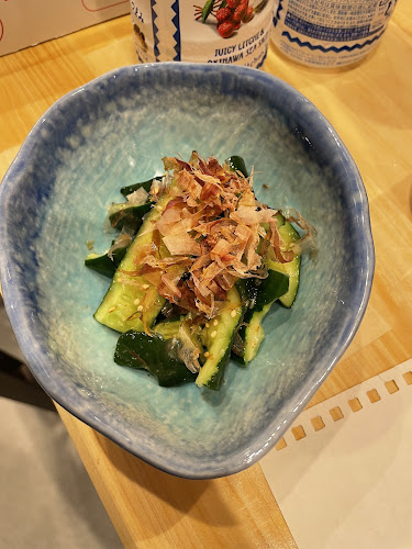 Comentarii opinii despre やきとり大吉 青木店