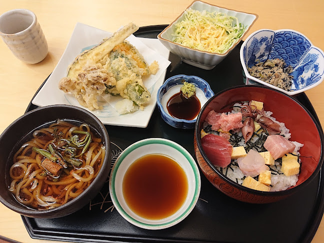 せがわ - 飲食業