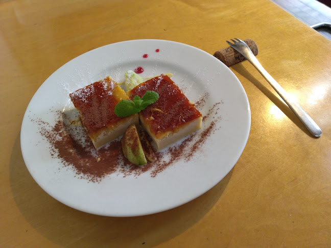 Comentarii opinii despre カフェBARN’S