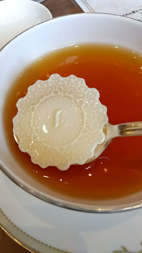 ラウンジ「シーウインド」 - 横浜市