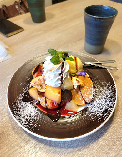 Comentarii opinii despre 小さなトマト