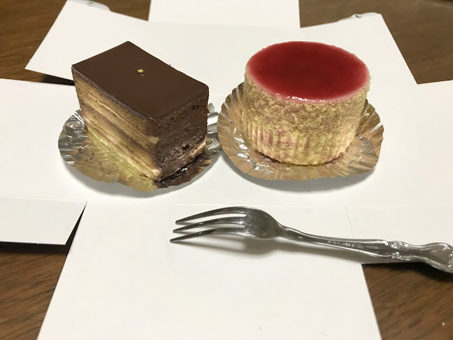 〒144-0035 東京都大田区南蒲田１丁目１６−１