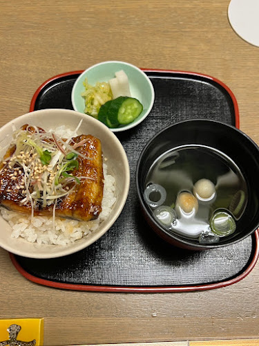 Comentarii opinii despre 吉里 柏別邸