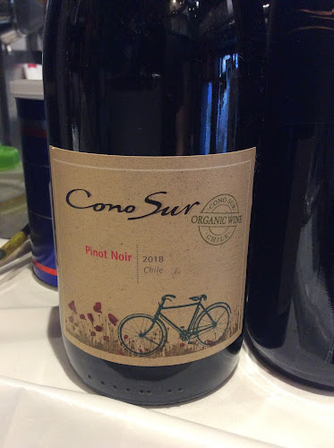 大井町かき殻荘