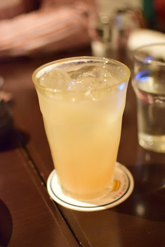 Opinii despre TAKI în 渋谷区 - 飲食業