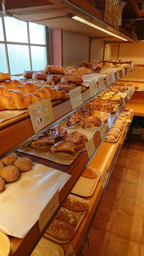 パンステージ プロローグ - 横浜市