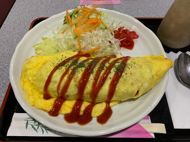 カフェ仔馬 - 飲食業