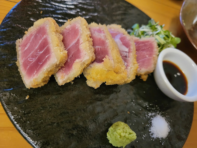 〒153-0063 東京都目黒区目黒１丁目５−１９