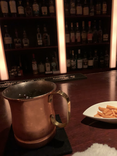 Comentarii opinii despre ＢａｒＧＬＥＮ