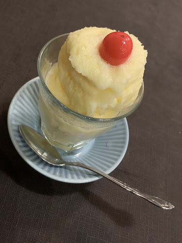 Comentarii opinii despre ツル茶ん 本店