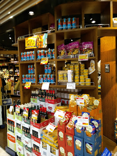 Comentarii opinii despre カルディコーヒーファーム 町田東急ツインズ店