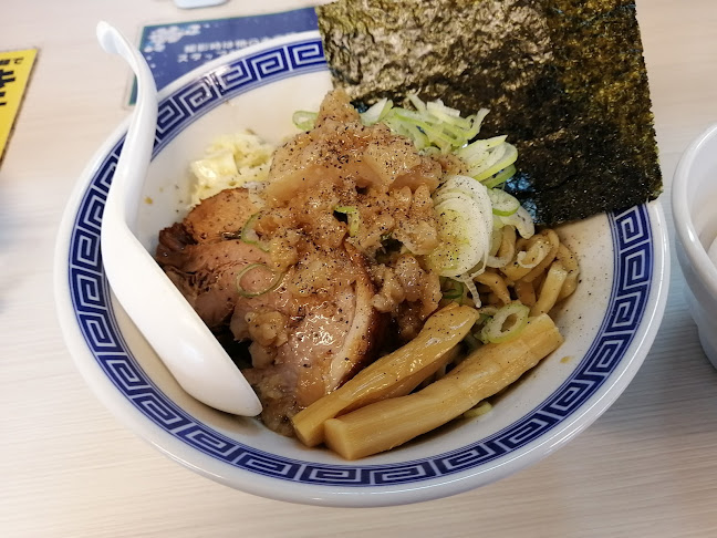 〒372-0022 群馬県伊勢崎市日乃出町５０３−５