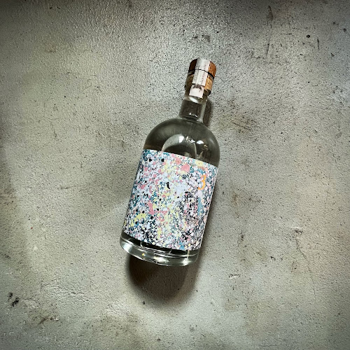 stand&gallery 途艸 - ミチクサ | クラフトジン カフェ バー ギャラリー 昼飲み cafe bar michikusa みちくさ 小田原 - 飲食業