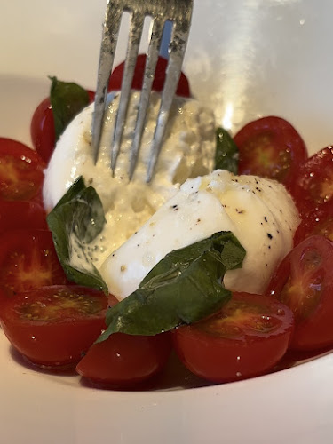 アモーレ木屋町 - 京都市