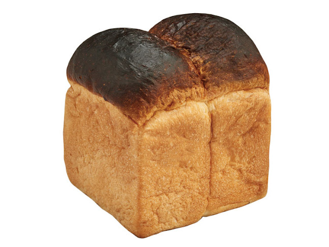 Opinii despre 乃が美 イオンモール堺鉄砲町販売店 în 堺市 - 飲食業