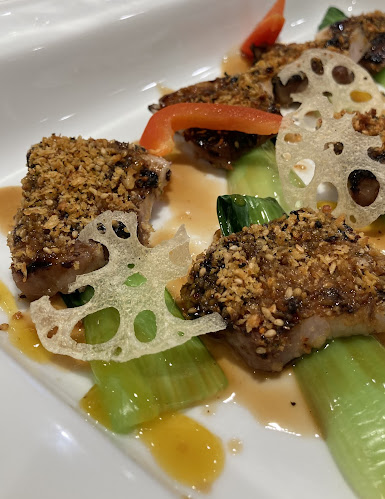 Opinii despre レストラン はなもみ în 広島市 - 飲食業