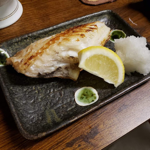 居酒屋 笑太 - 新潟市