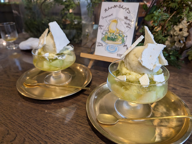 〒550-0004 大阪府大阪市西区靱本町１丁目１８−２３ ウルトラビル 2F