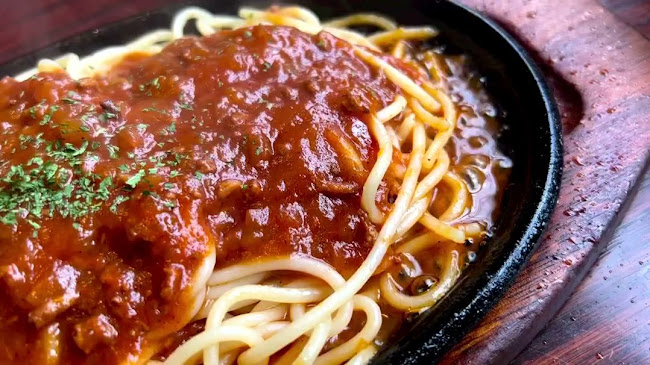 どりあん - 根室市