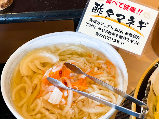 Comentarii opinii despre かつ銀 富士青島店