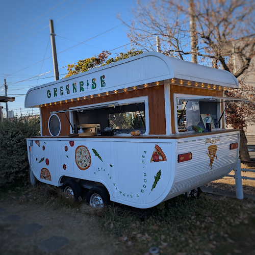 〒275-0012 千葉県習志野市本大久保１丁目４−１０