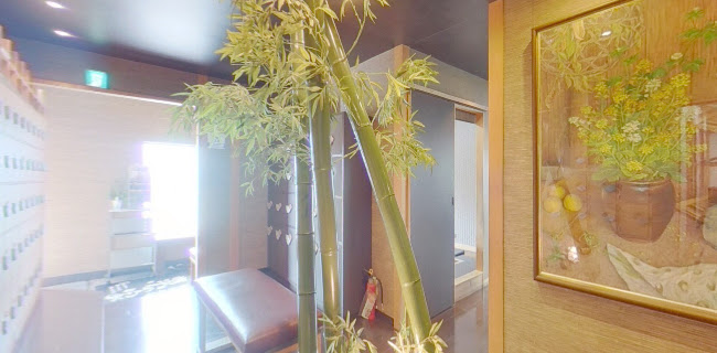 創作ダイニング菜乃家