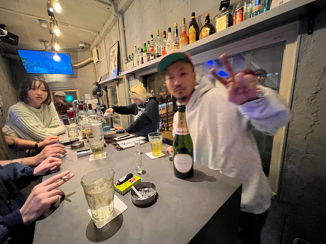 世田谷POT - 飲食業