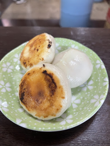 Comentarii opinii despre 立ち飲み居酒屋 ドラム缶 西千葉店