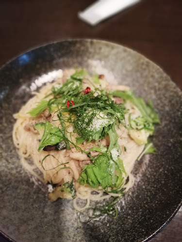 〒658-0011 兵庫県神戸市東灘区森南町１丁目５−１