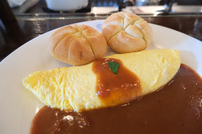 Opinii despre シンドバッド în 宮崎市 - 飲食業