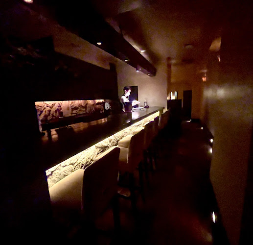 Opinii despre FOUQUE フーケ în 広島市 - 飲食業