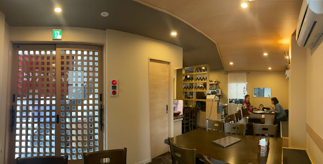 Opinii despre 石臼そば în 逗子市 - 飲食業