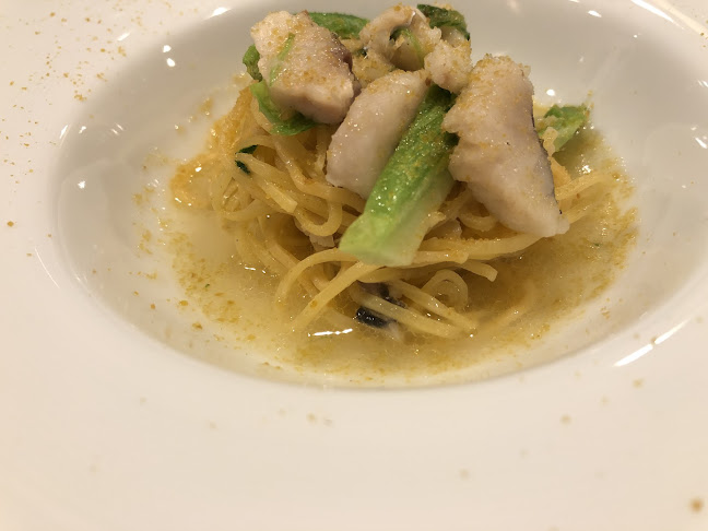 ill Duomo(イルドゥオーモ） - 鹿児島市