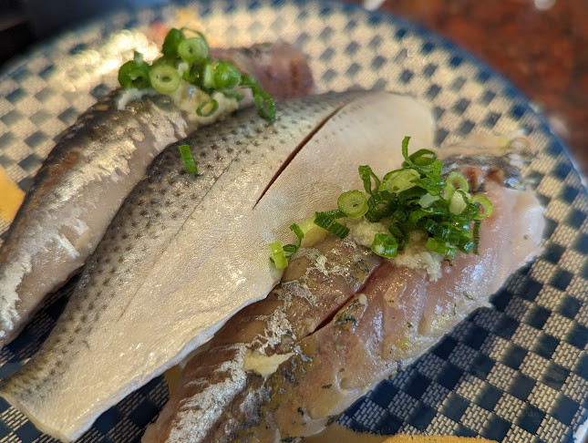 〒120-0006 東京都足立区谷中１丁目１−７