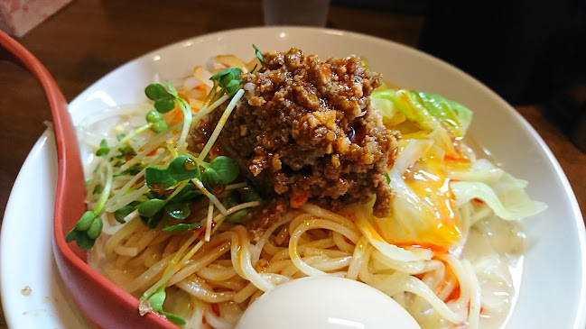 Opinii despre 蝉時雨 în 春日部市 - 飲食業