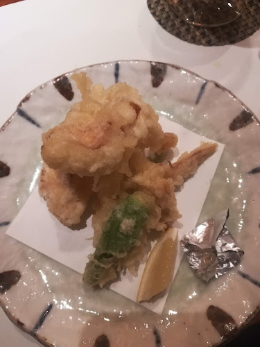 〒540-0012 大阪府大阪市中央区谷町２丁目５−４ エフベースラドルフビル B101