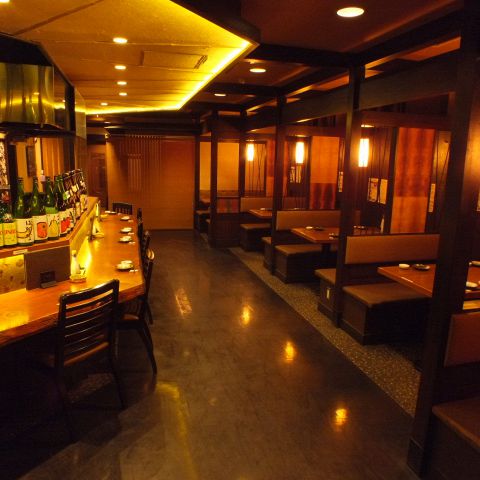 Opinii despre うおっけい în 江戸川区 - 飲食業