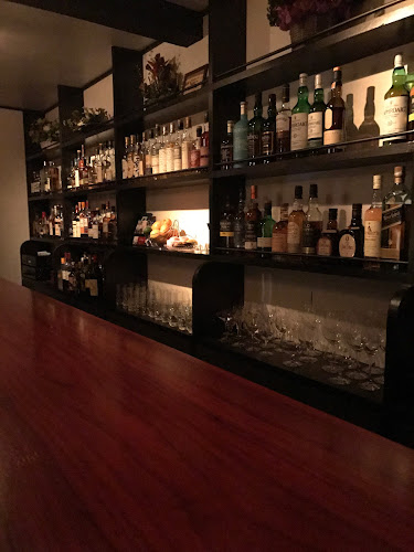 BAR 食後の詩 三軒茶屋店 - 世田谷区