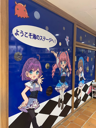 〒900-0014 沖縄県那覇市松尾２丁目８−１９ 2階