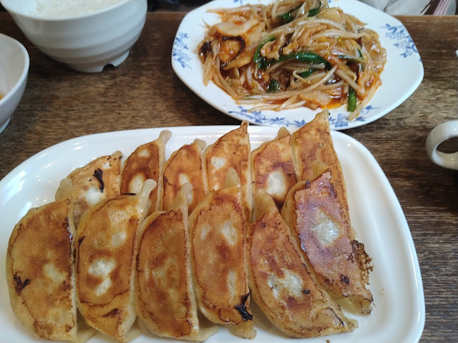 バーミヤン 相模原千代田店 - 相模原市